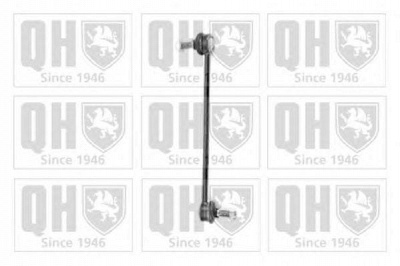 QUINTON HAZELL qls3618s -  Тяга / стойка, стабилизатор